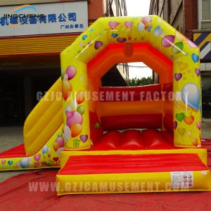 High quality party rental bounce house inflatable